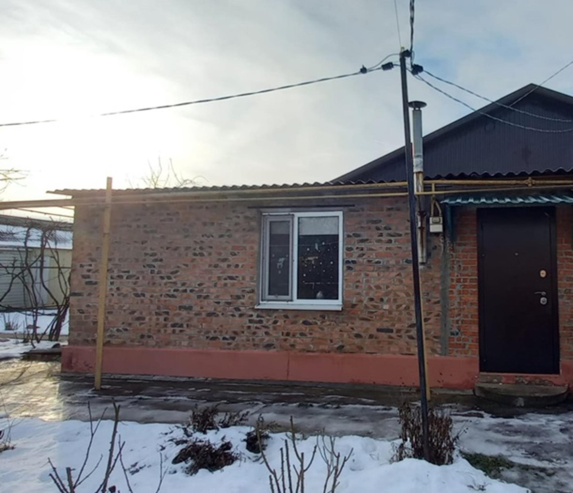 Купить дачу, дом, коттедж за 4 000 000 рублей на 14 линия улица, 789