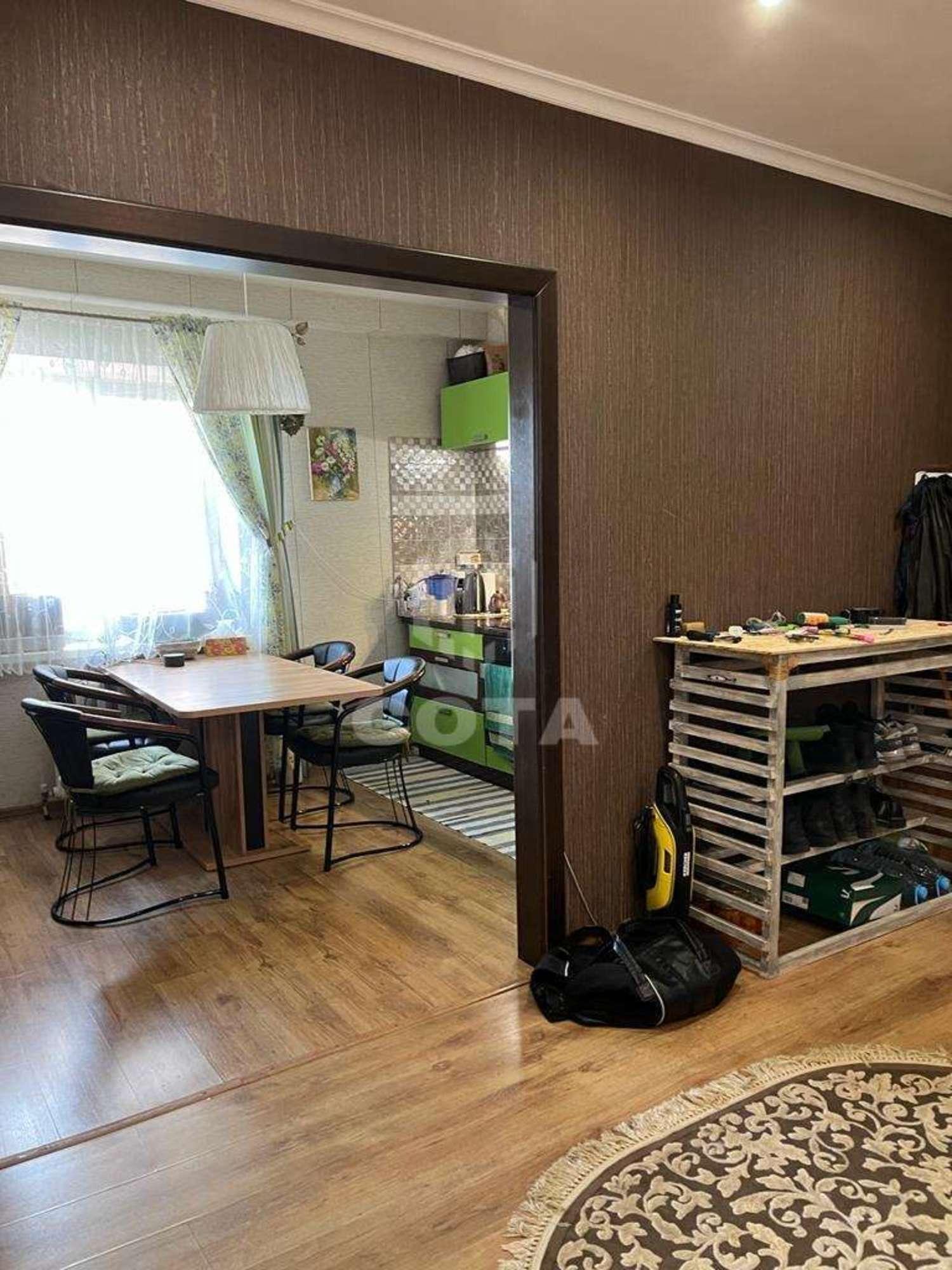 Купить квартиру за 8 000 000 рублей на Шишкова улица, 103кА