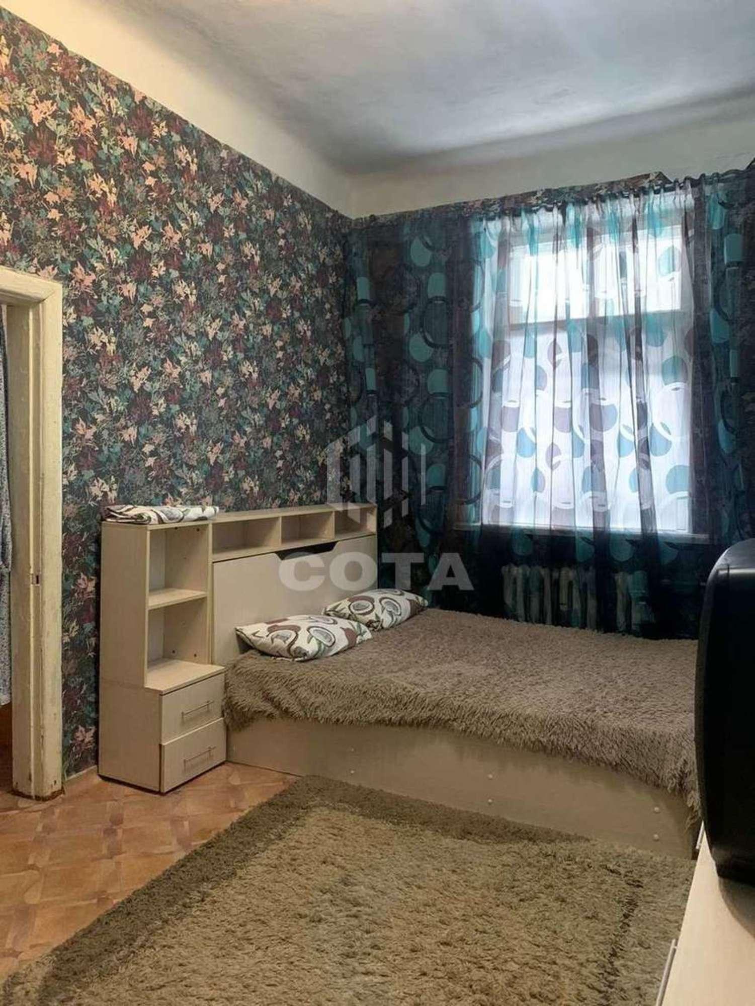 Купить квартиру за 3 000 000 рублей на Волжская улица, 11кА