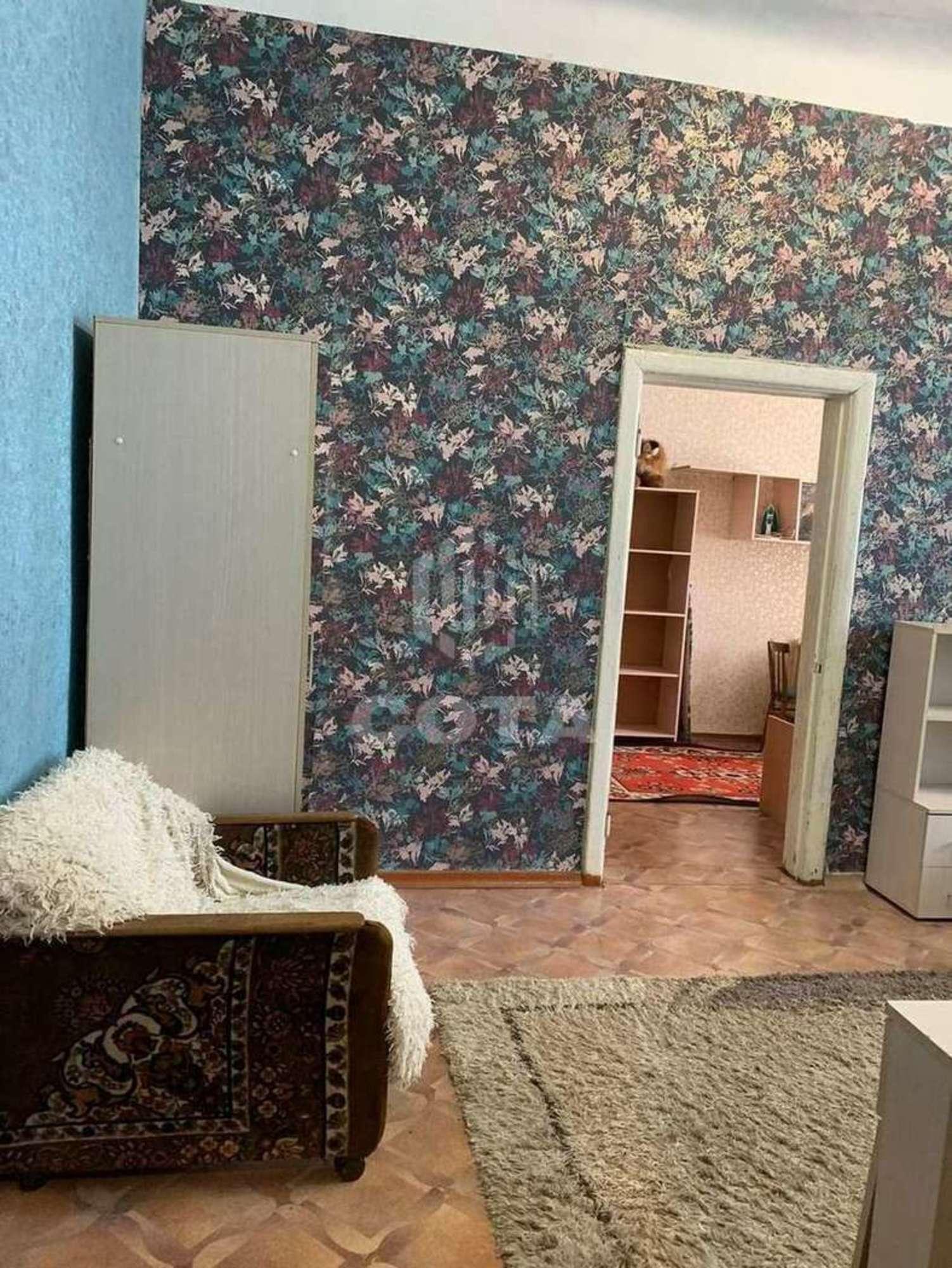 Купить квартиру за 3 000 000 рублей на Волжская улица, 11кА