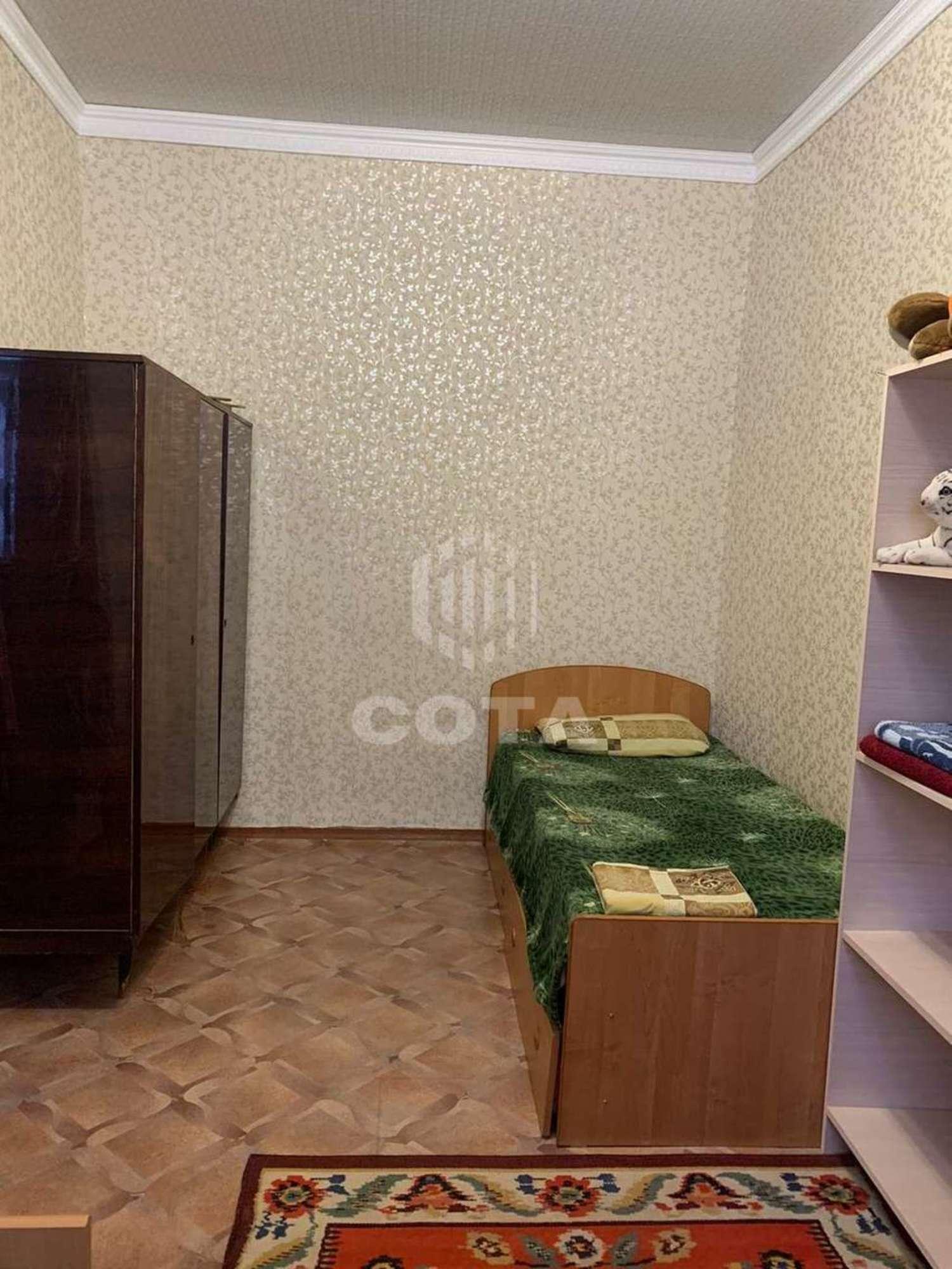 Купить квартиру за 3 000 000 рублей на Волжская улица, 11кА