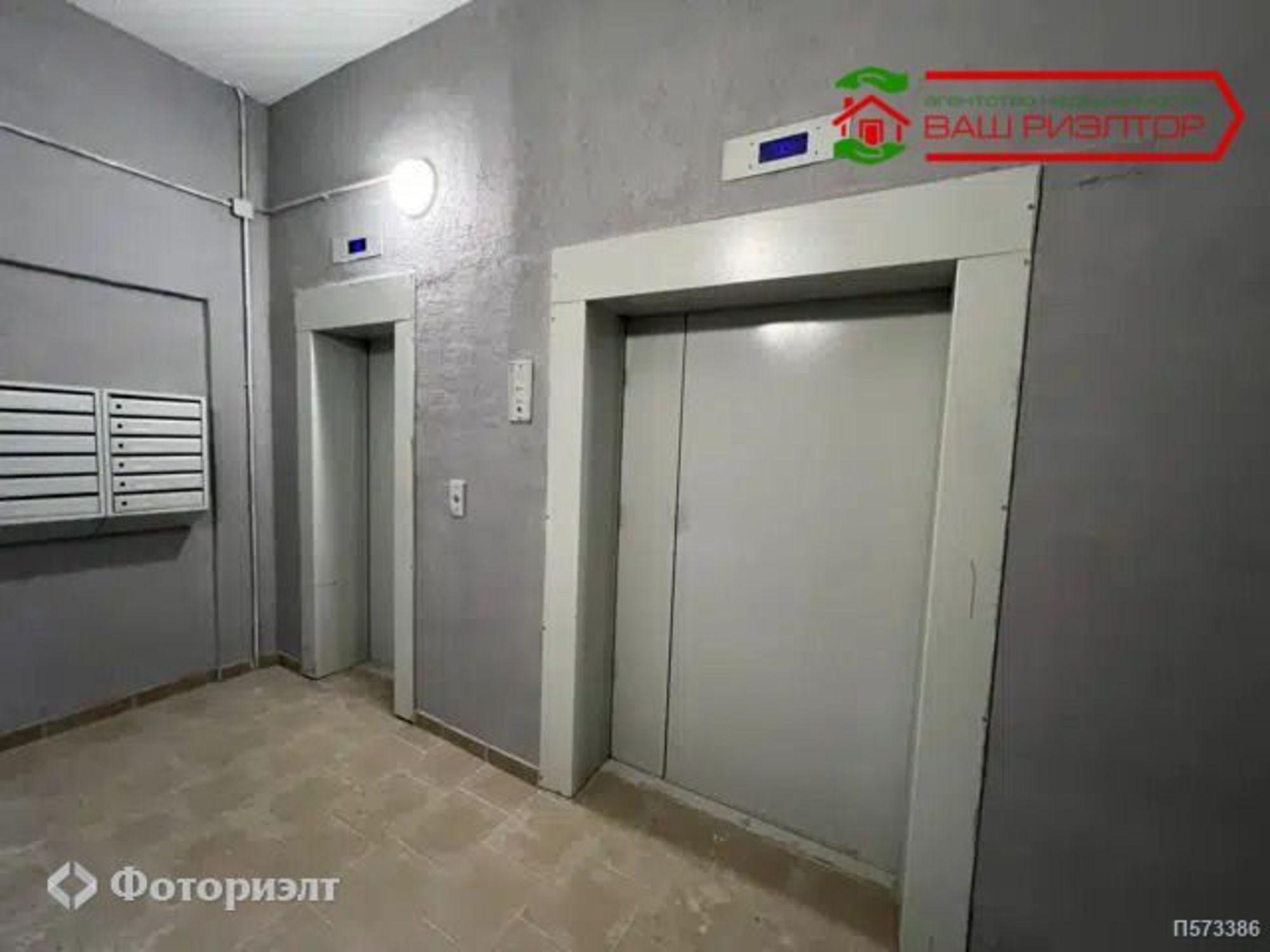 Купить квартиру за 4 500 000 рублей на Усть-Курдюмская ул, 29