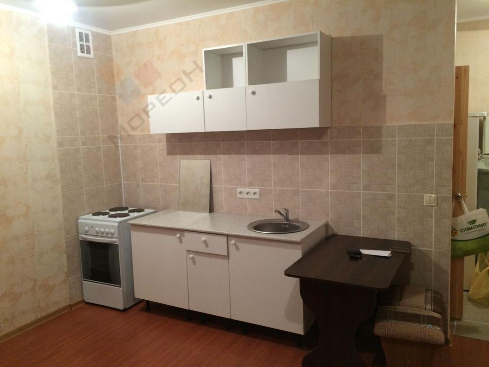 Купить квартиру за 3 000 000 рублей на Заводовского ул, 23