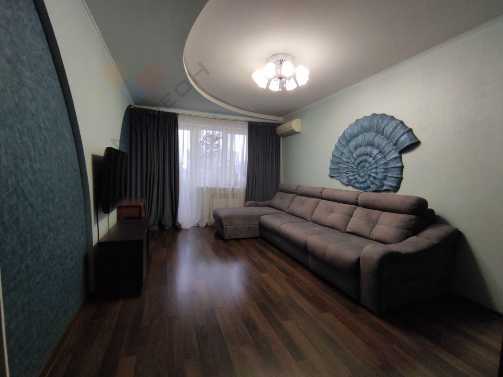 Купить квартиру за 11 500 000 рублей на Школьная ул, 15/5