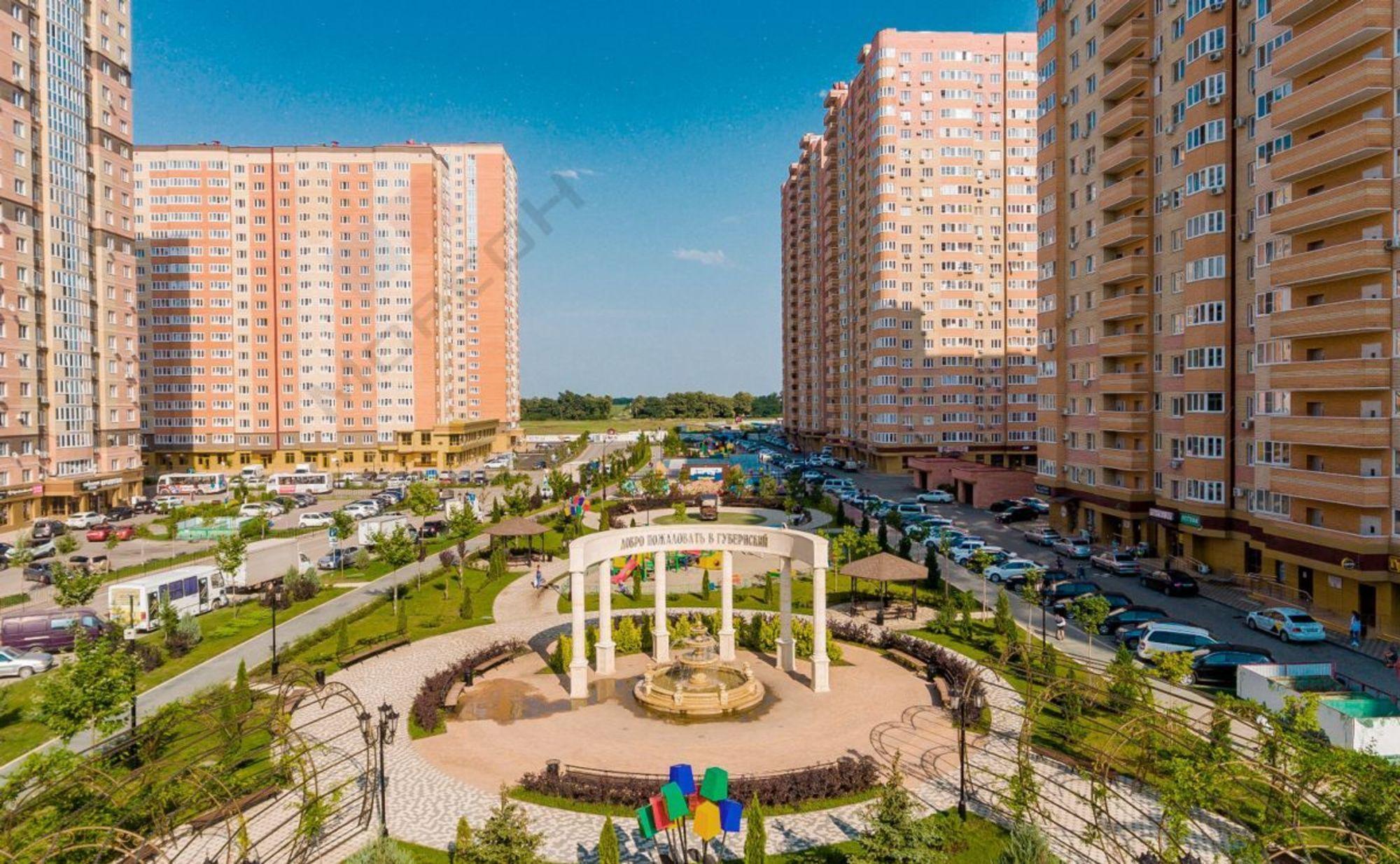 Сдать торговое помещение за 134 530 рублей на им. Героя Яцкова И.В. ул, 15к2