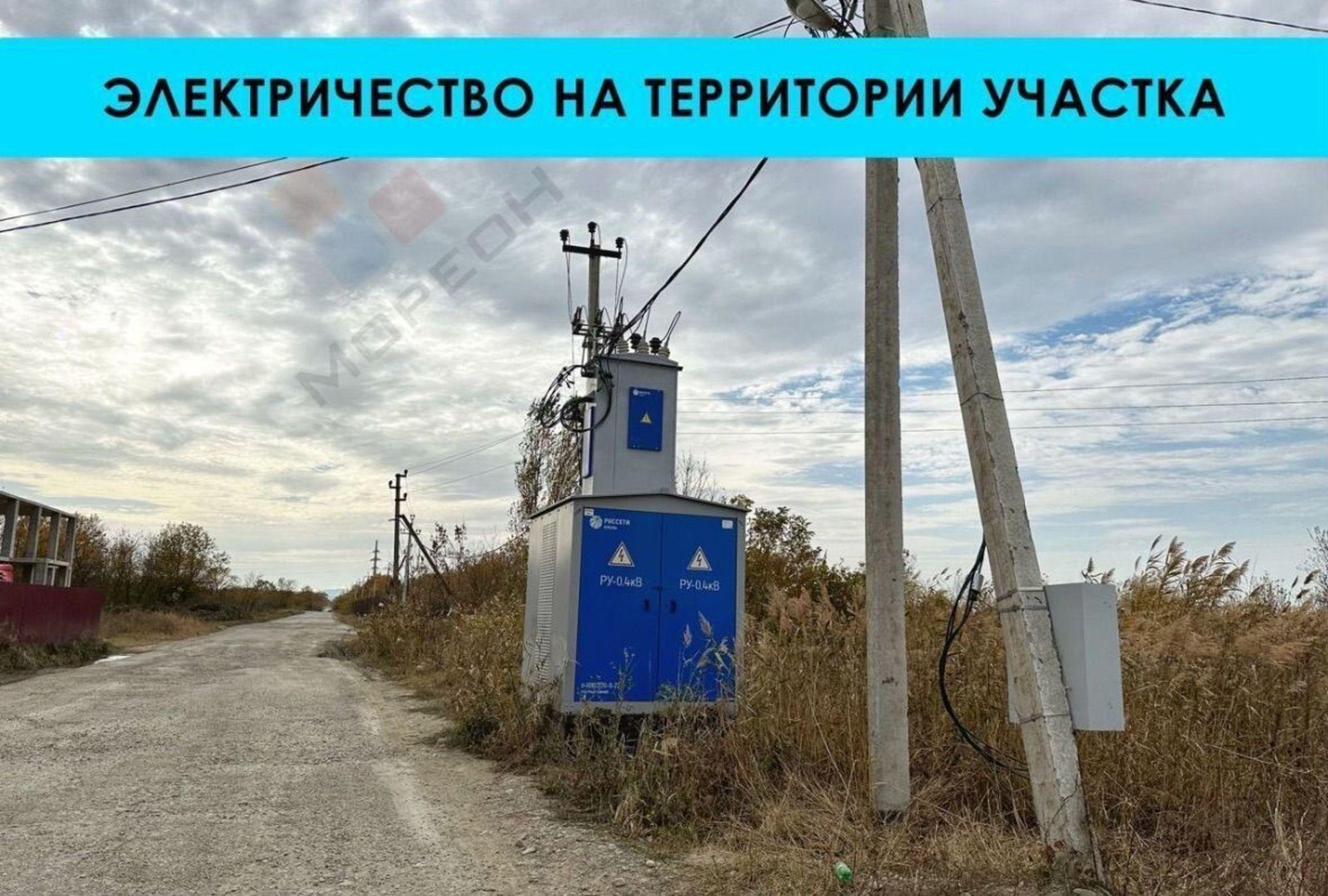 Сдать складское помещение за 200 000 рублей на Южный обход, 1