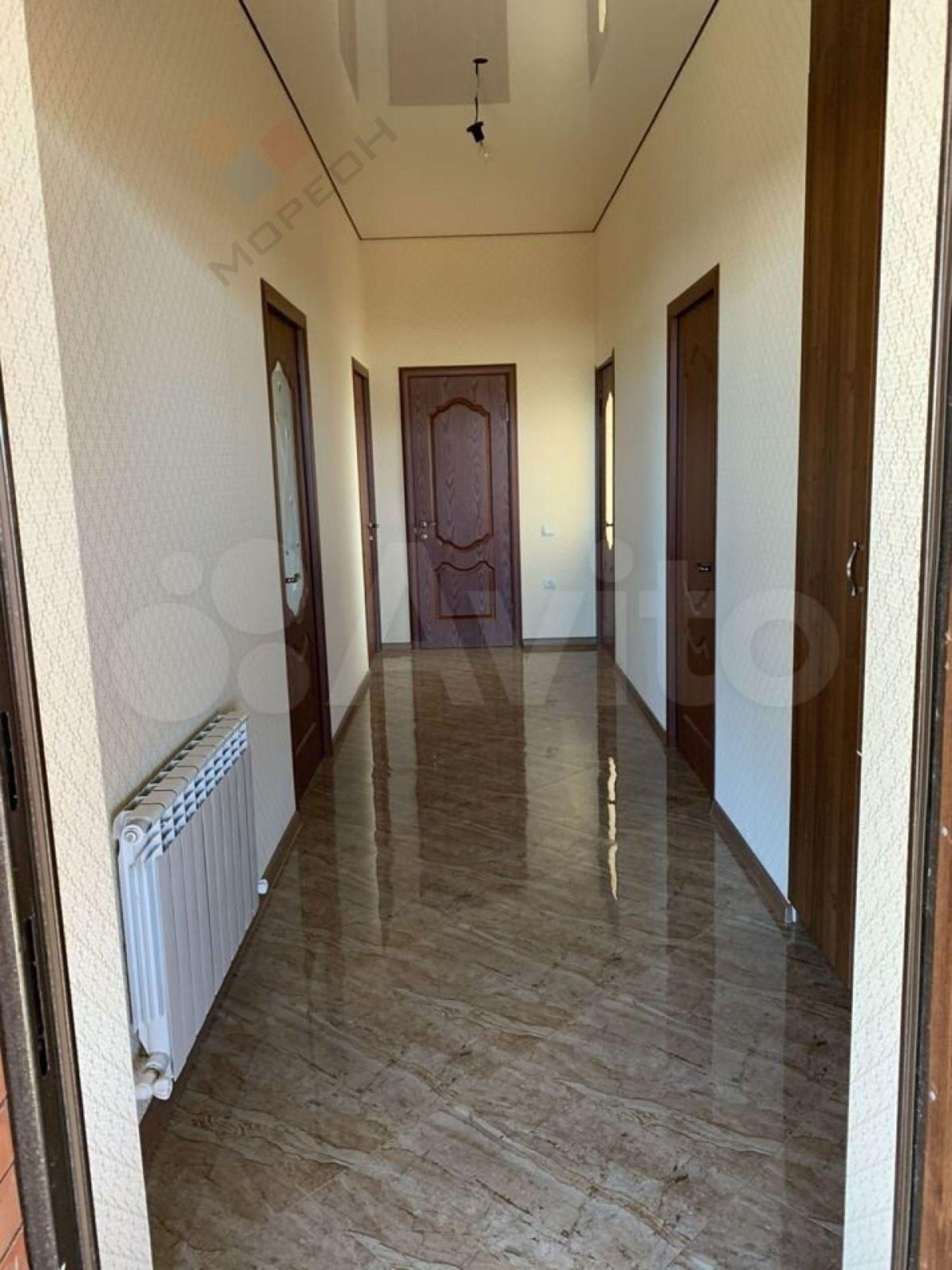 Купить дачу, дом, коттедж за 12 500 000 рублей на Цветочная ул, 4