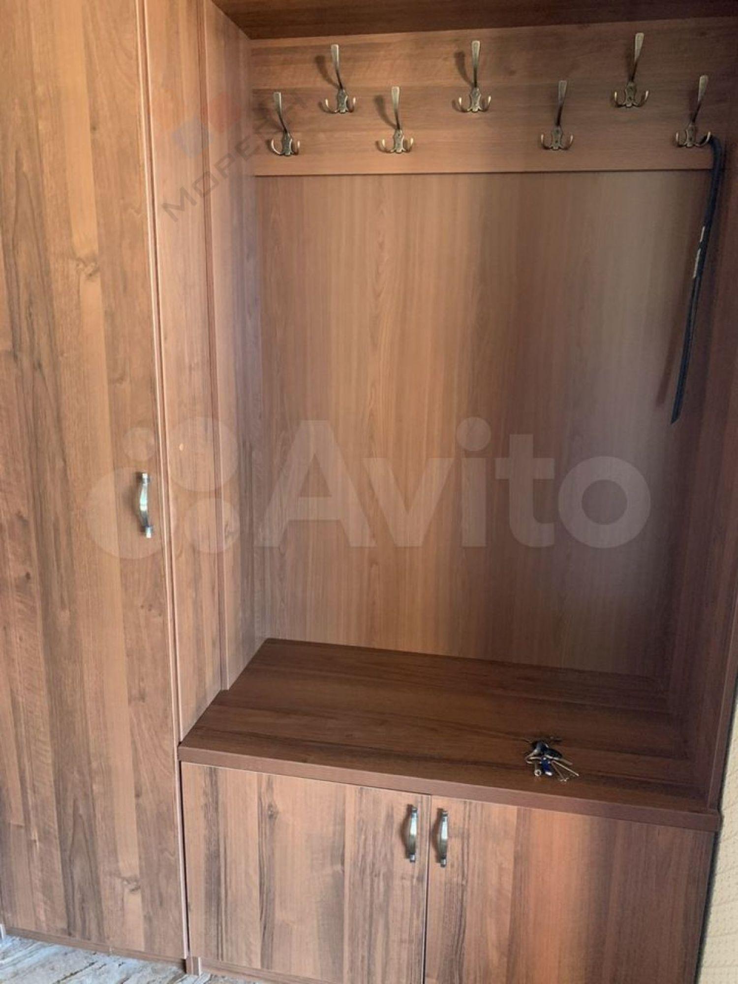 Купить дачу, дом, коттедж за 12 500 000 рублей на Цветочная ул, 4