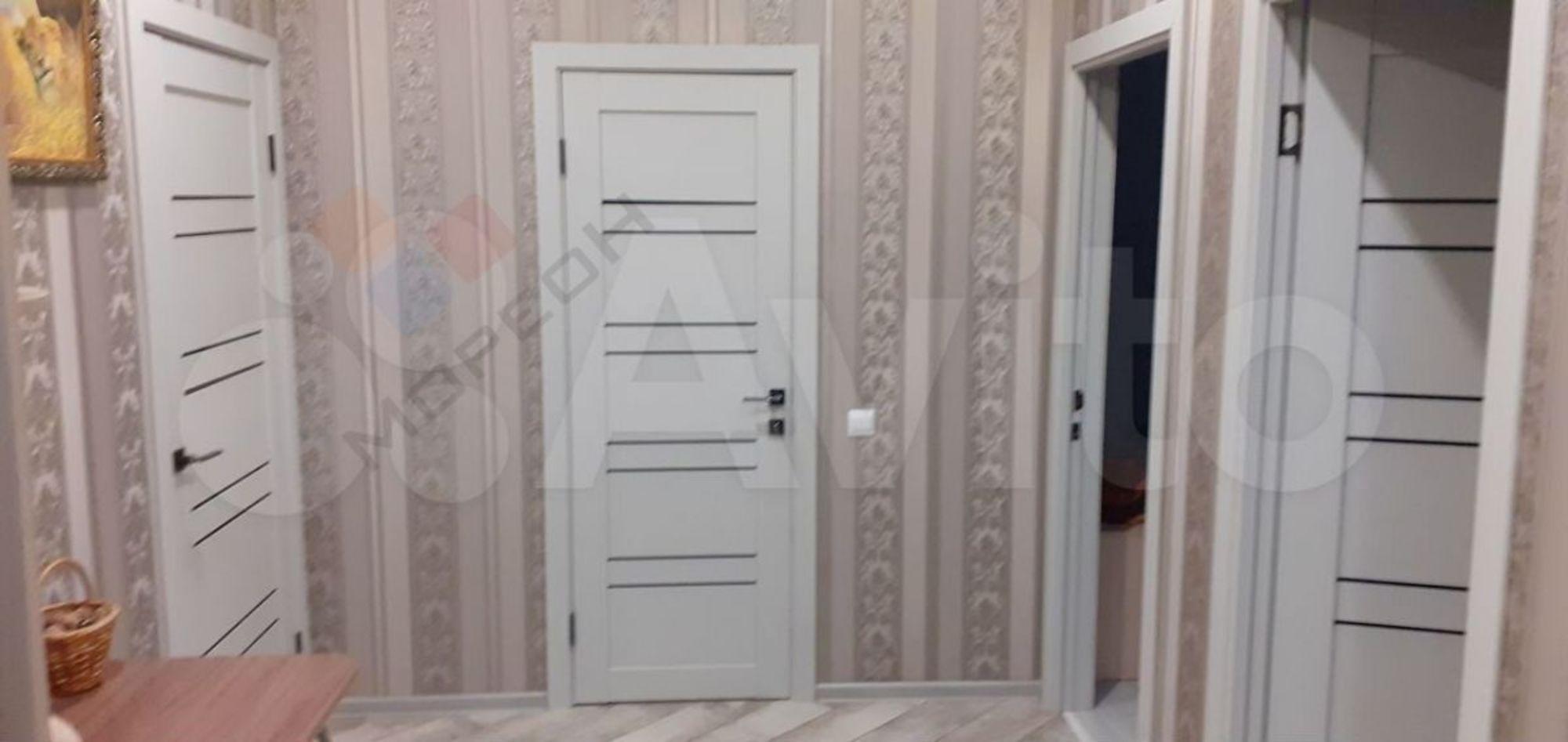 Купить дачу, дом, коттедж за 6 000 000 рублей на Вишнёвая ул, 32