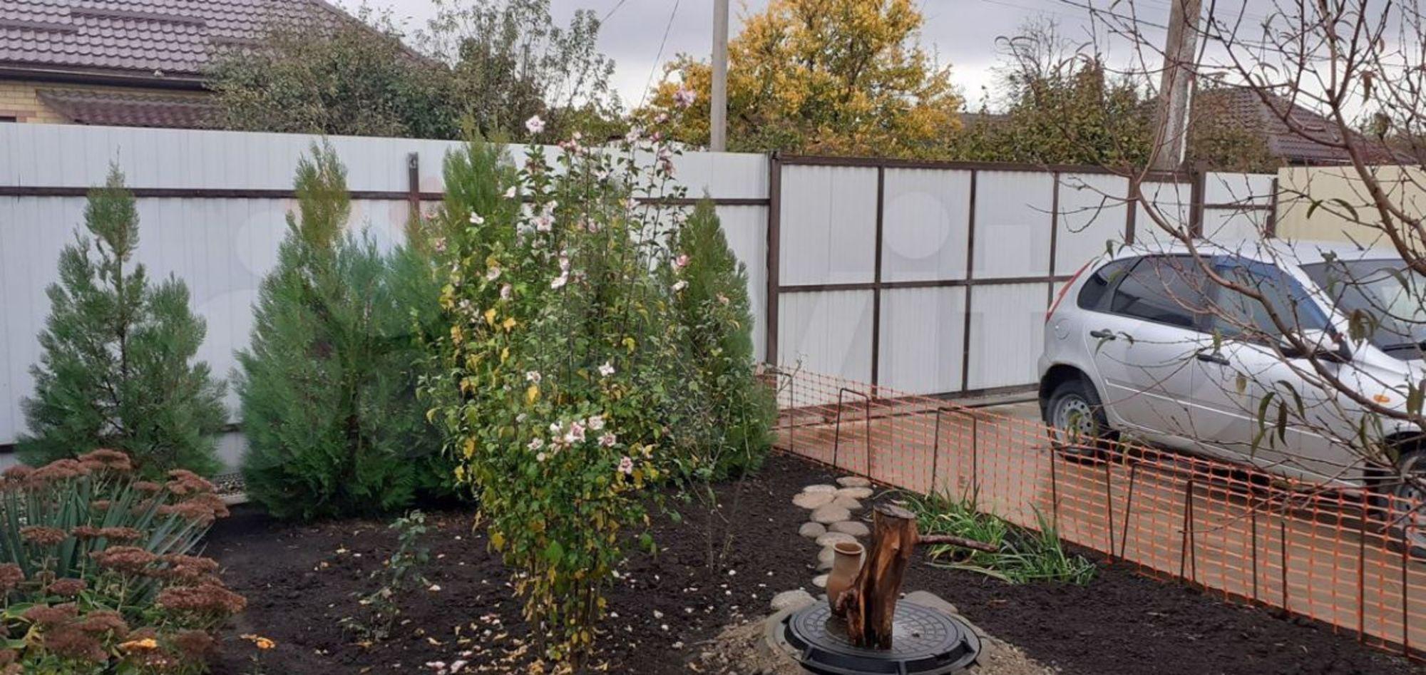 Купить дачу, дом, коттедж за 6 000 000 рублей на Вишнёвая ул, 32