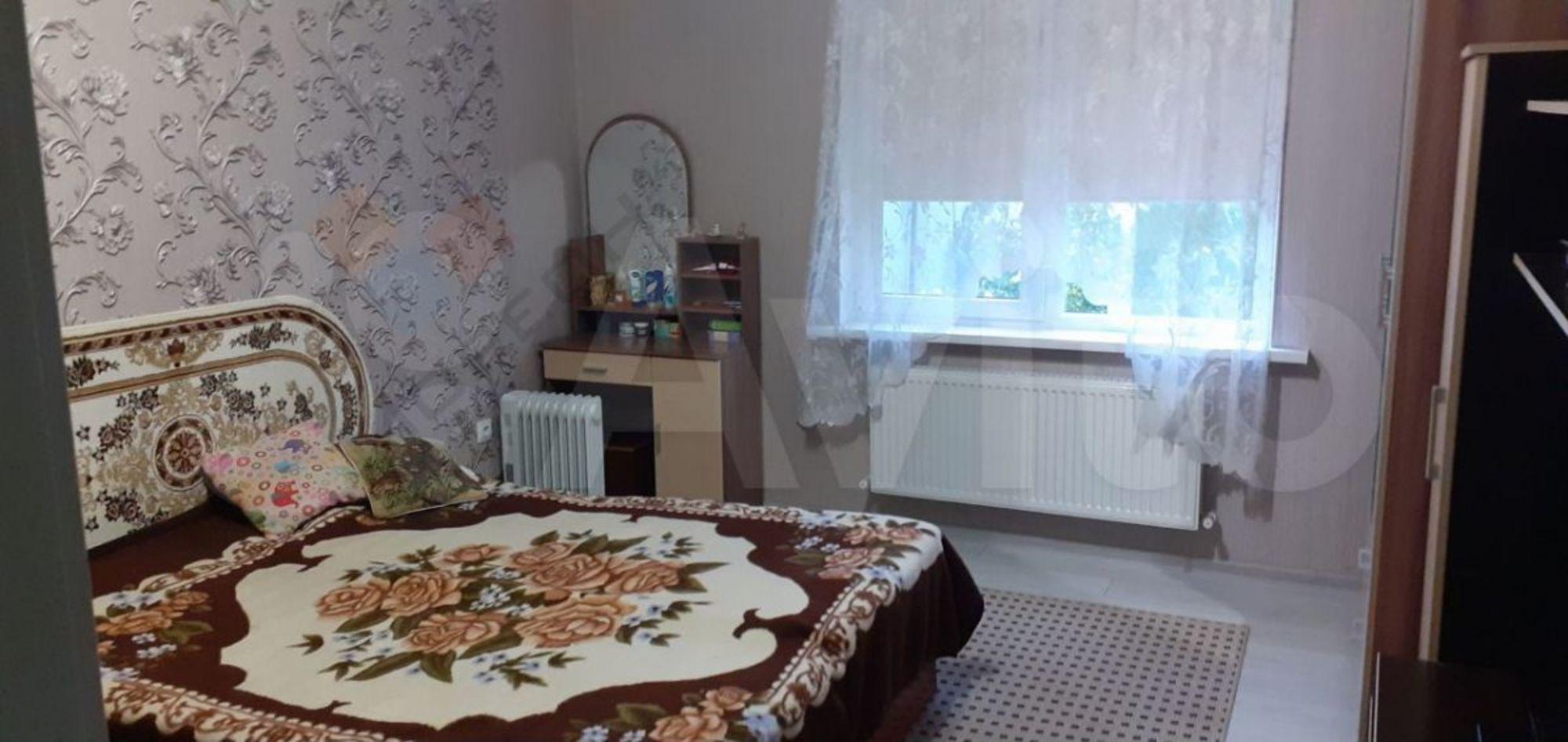 Купить дачу, дом, коттедж за 6 000 000 рублей на Вишнёвая ул, 32