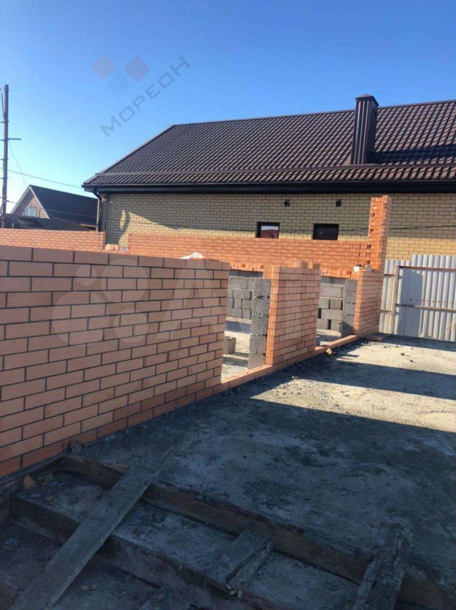 Купить дачу, дом, коттедж за 6 000 000 рублей на Западная ул