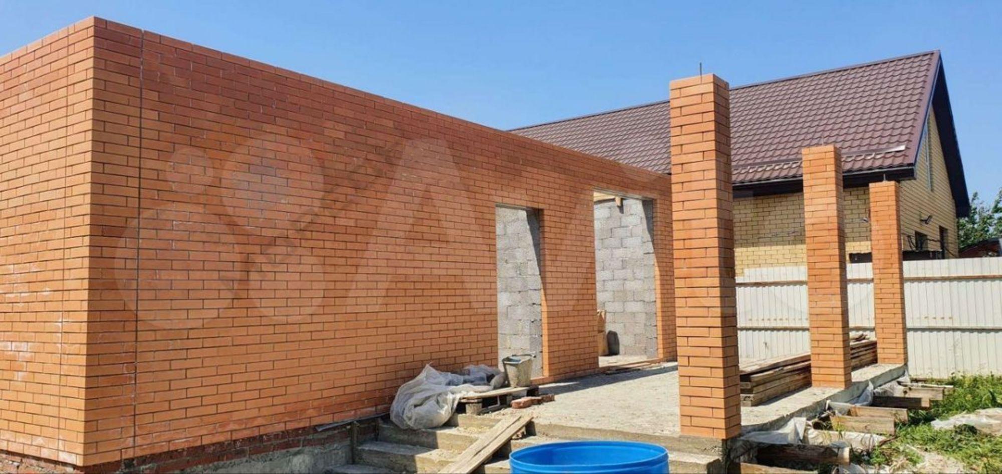 Купить дачу, дом, коттедж за 6 000 000 рублей на Западная ул