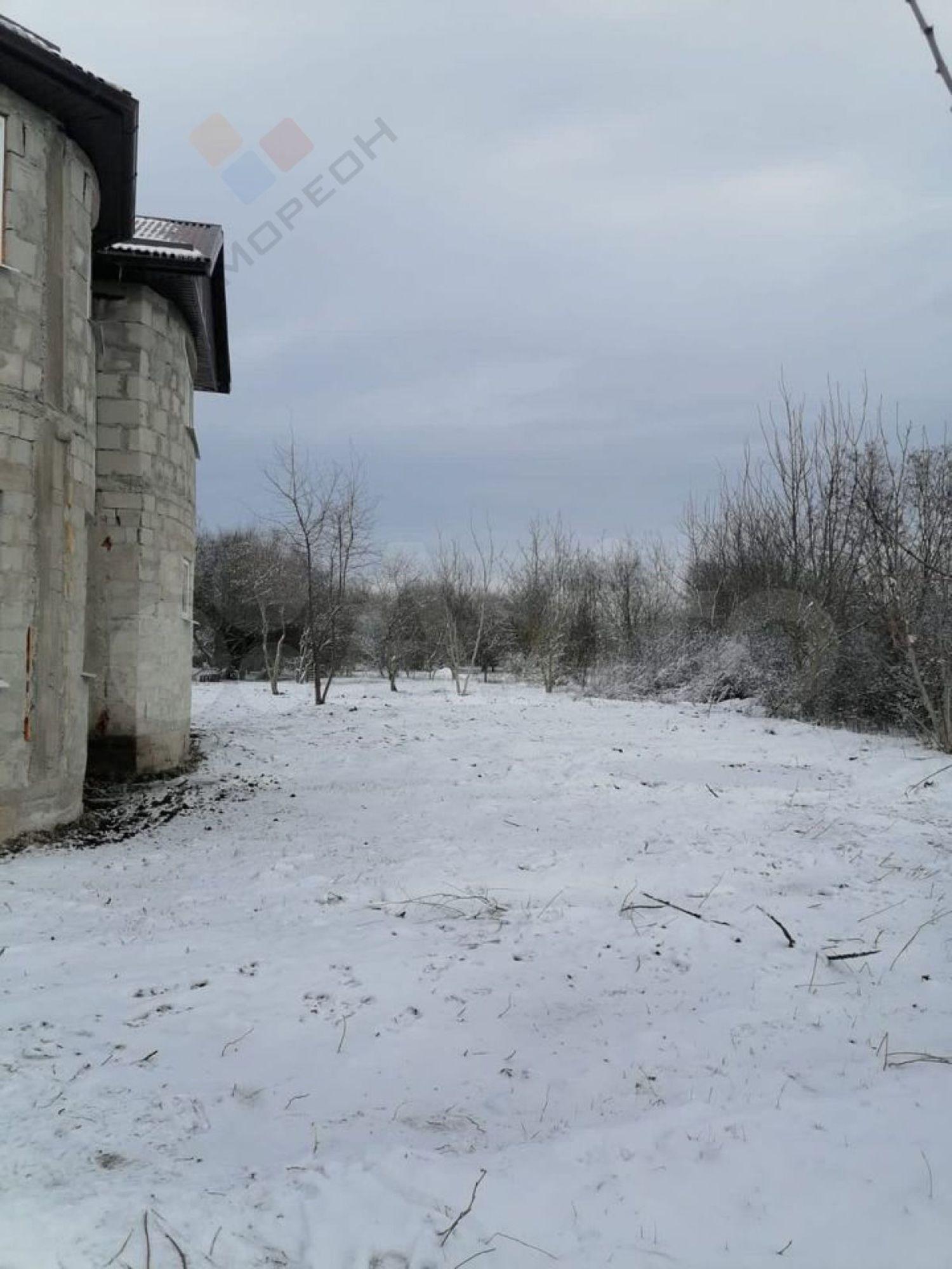 Купить дачу, дом, коттедж за 5 500 000 рублей на Центральная ул
