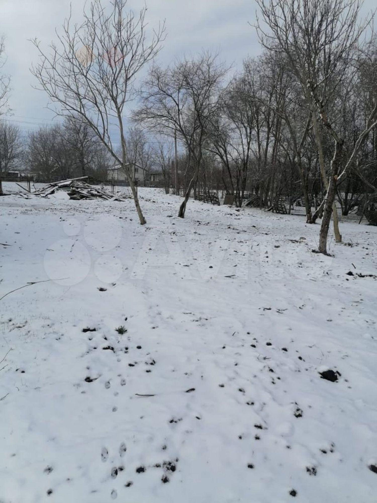 Купить дачу, дом, коттедж за 5 500 000 рублей на Центральная ул