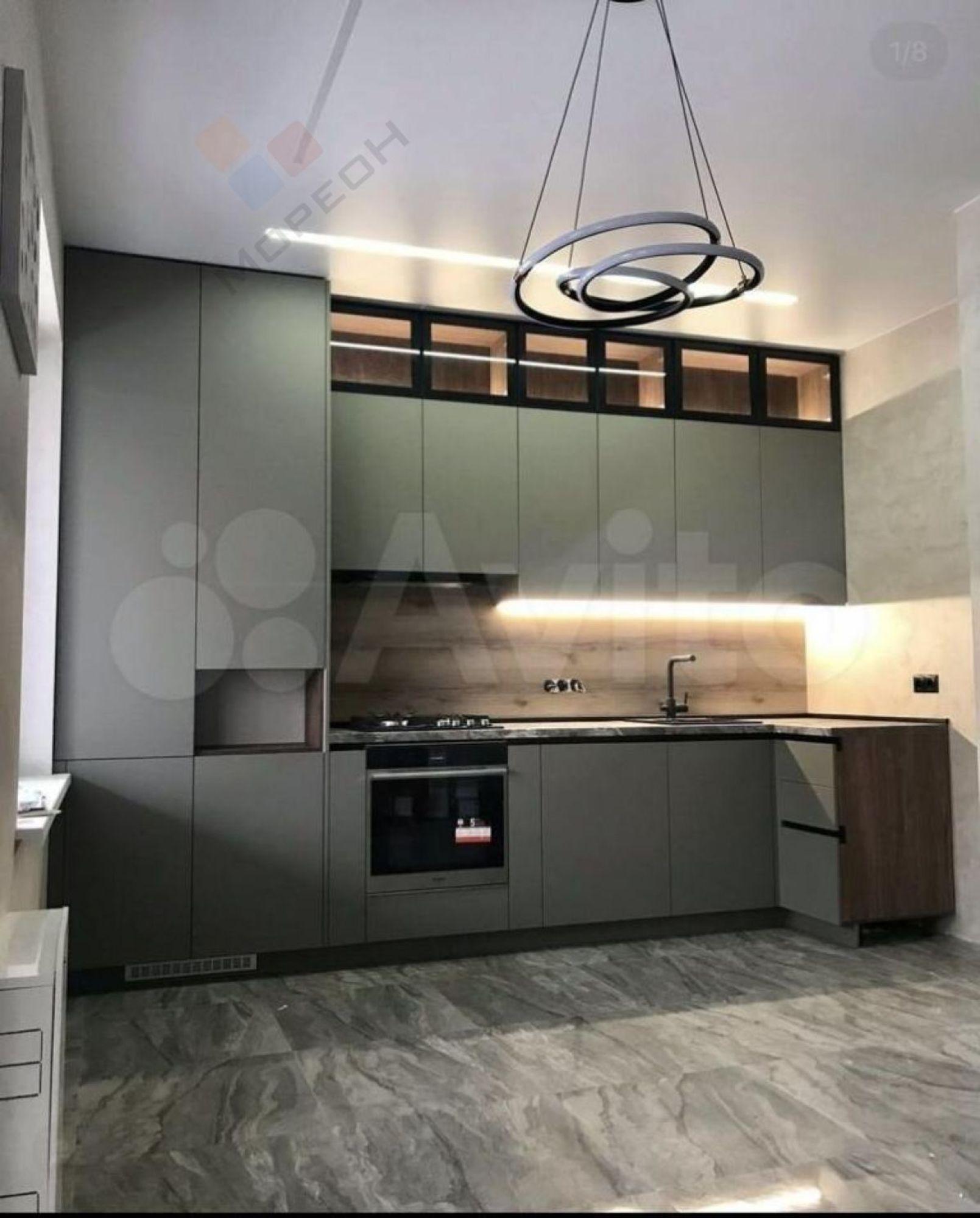 Купить дачу, дом, коттедж за 11 500 000 рублей на Кедровая ул, 33