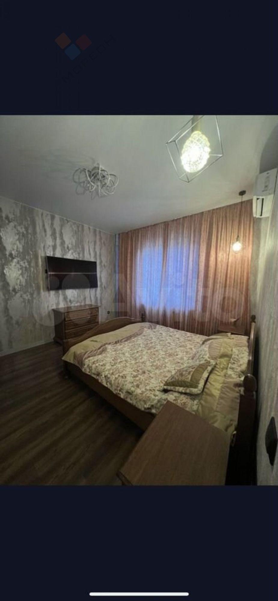 Купить дачу, дом, коттедж за 11 500 000 рублей на Кедровая ул, 33