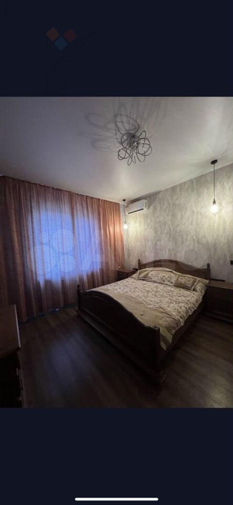 Купить дачу, дом, коттедж за 11 500 000 рублей на Кедровая ул, 33