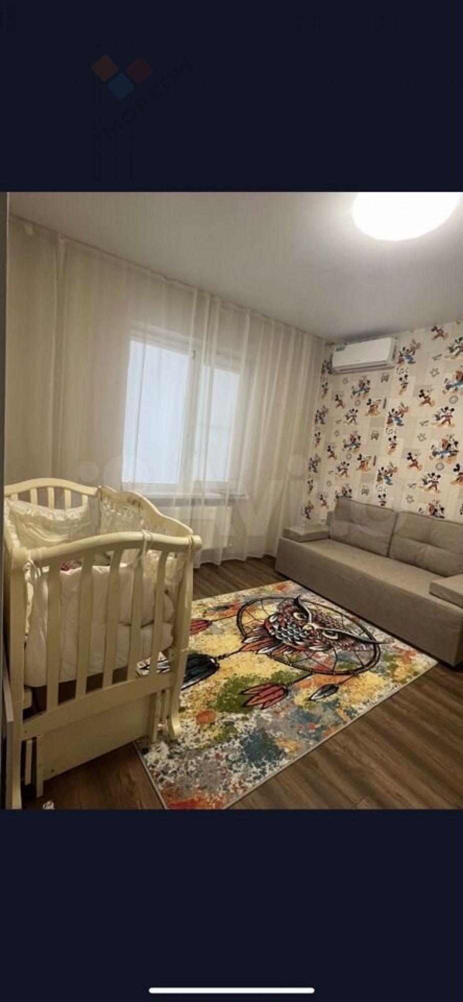 Купить дачу, дом, коттедж за 11 500 000 рублей на Кедровая ул, 33