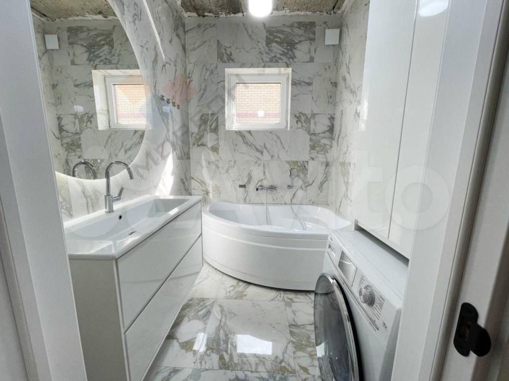 Купить дачу, дом, коттедж за 14 700 000 рублей на Дружбы Народов ул, 25