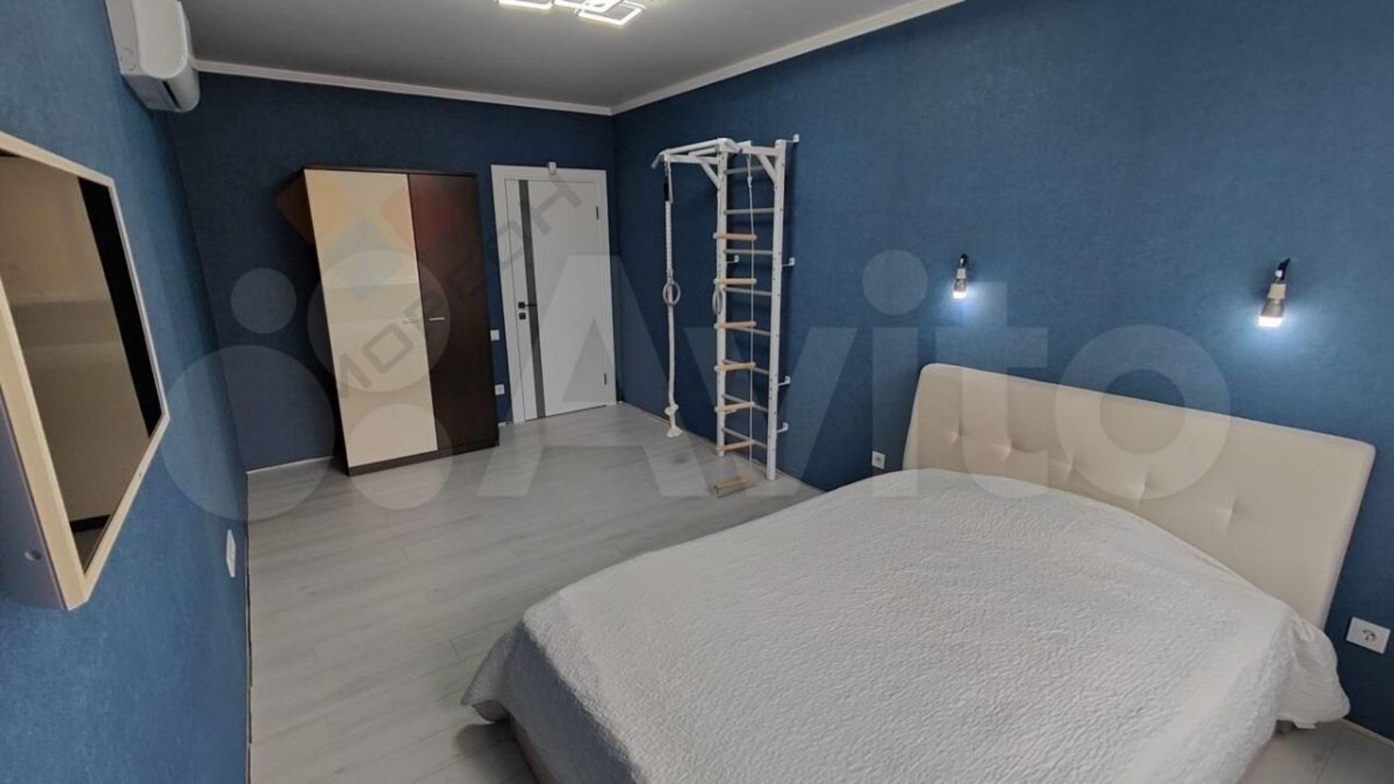 Купить дачу, дом, коттедж за 17 000 000 рублей на Староминская ул, 25