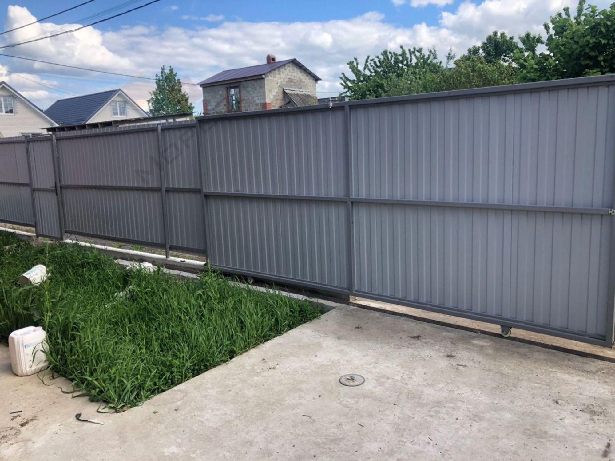 Купить дачу, дом, коттедж за 5 680 000 рублей на Цветочная ул, 68