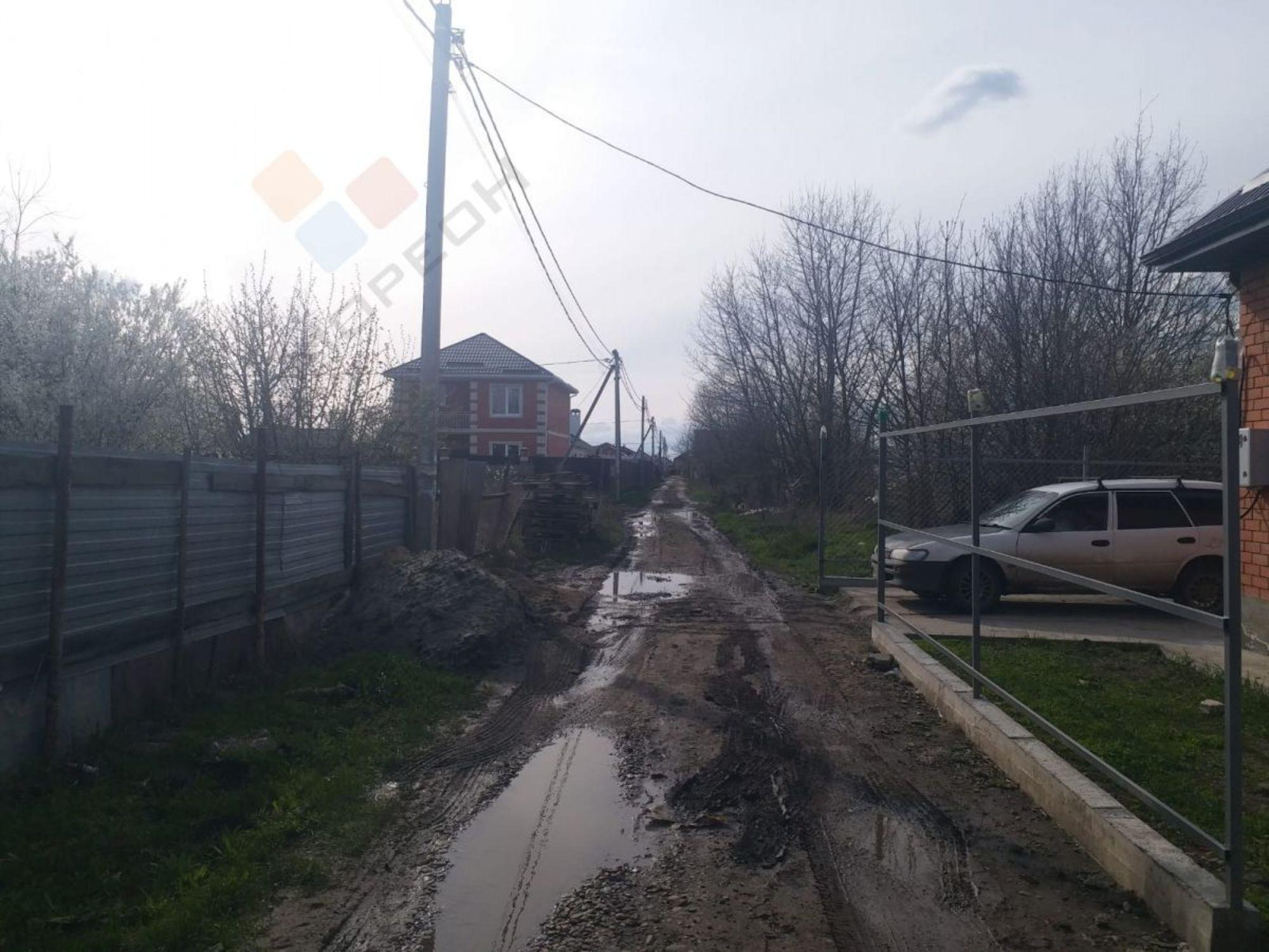 Купить дачу, дом, коттедж за 5 680 000 рублей на Цветочная ул, 68