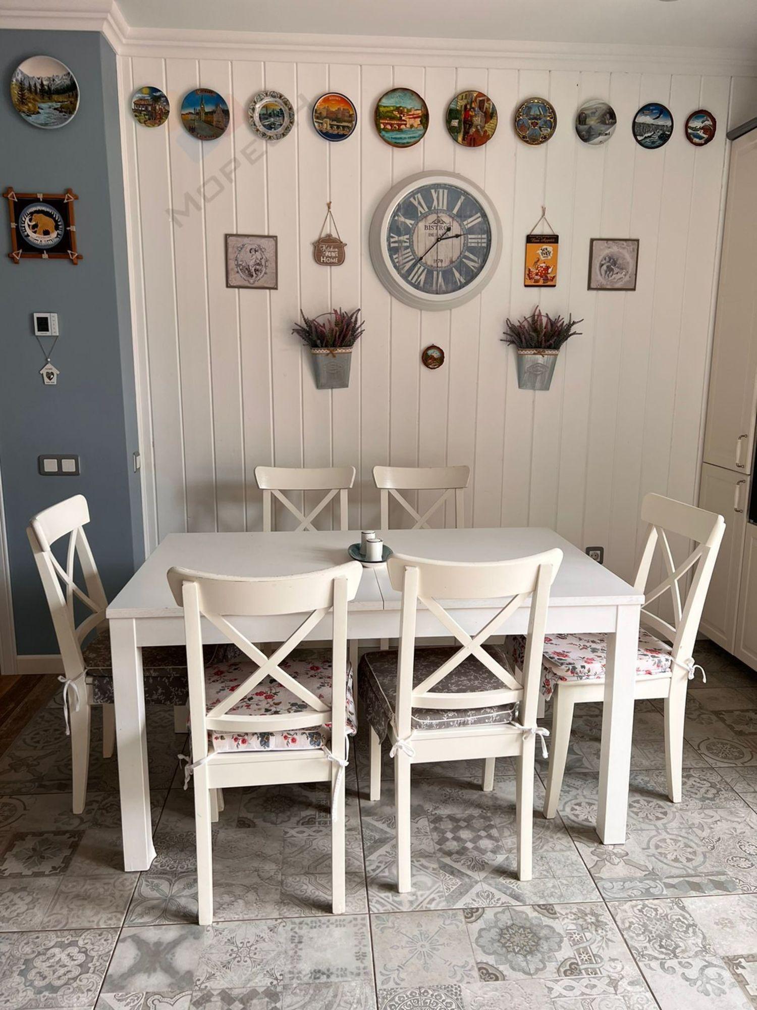 Купить дачу, дом, коттедж за 14 400 000 рублей на Кирова ул, 13