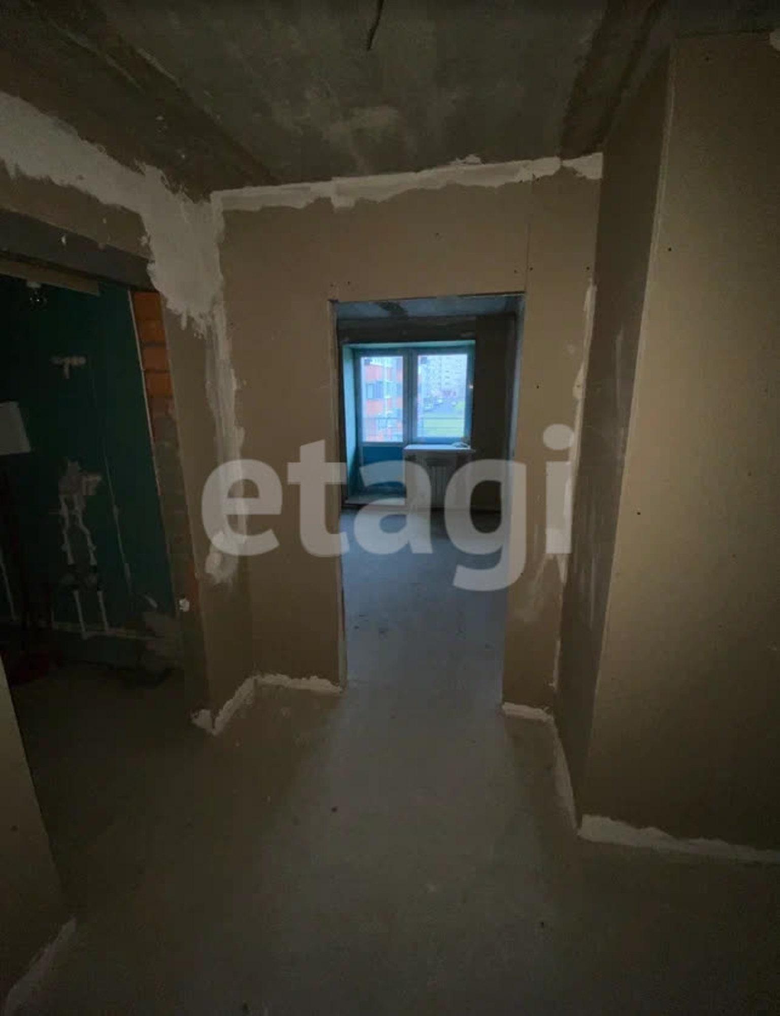 Купить квартиру за 1 745 000 рублей