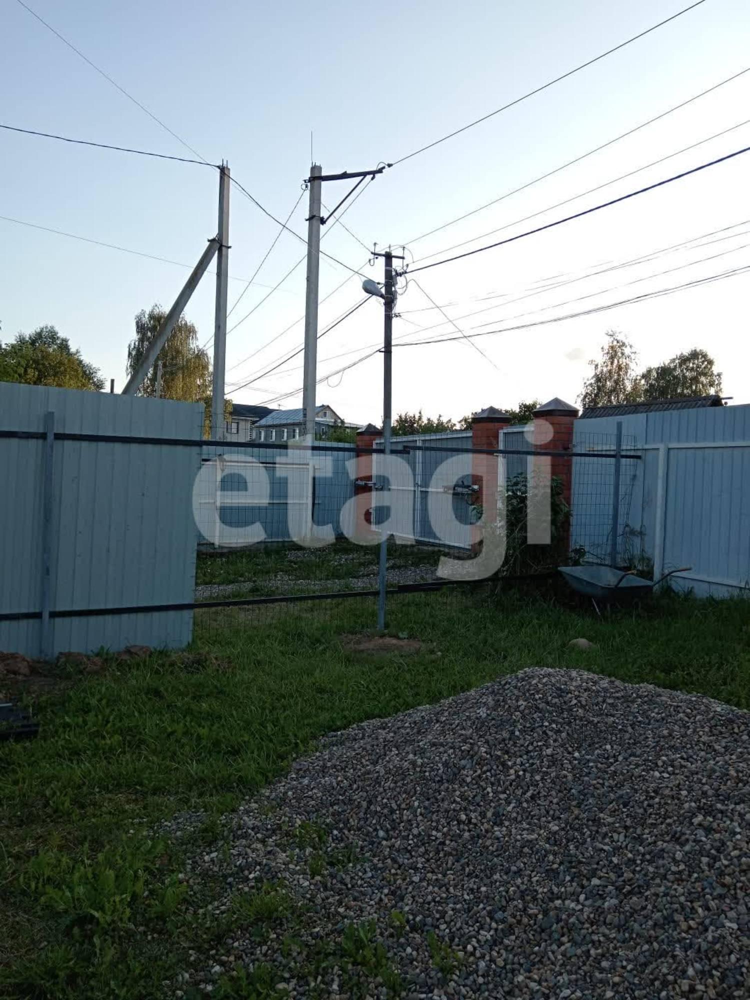 Купить комнату за 1 200 000 рублей на Набережная, 14А
