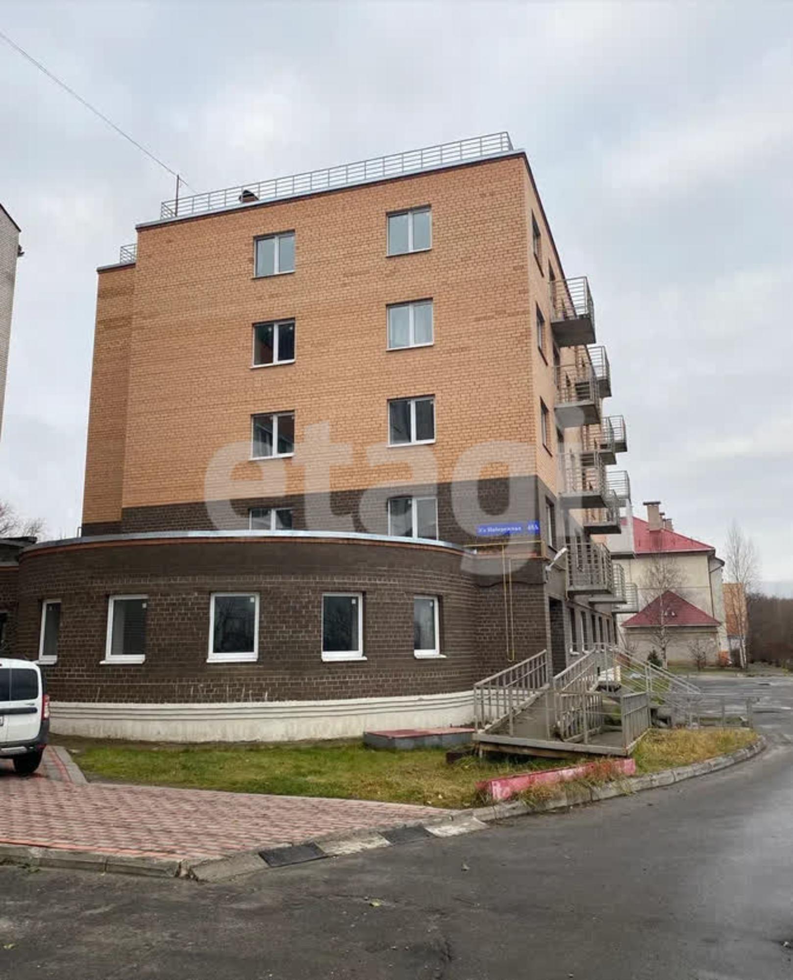 Купить квартиру за 1 695 000 рублей