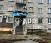 помещение 105 кв м ул Тургенева, 93