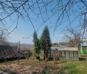 коттедж 47 кв м Монастырская ул., 6