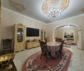 коттедж 130 кв м Коммунистическая улица, 789