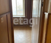 офис 66.1 кв м, этаж 1/5 Березовый пр. 8а