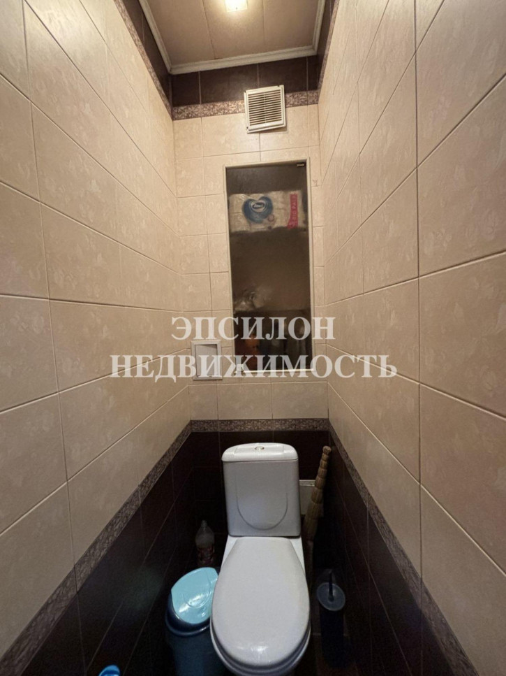 2-комн квартира Энергетиков 4-я, 12