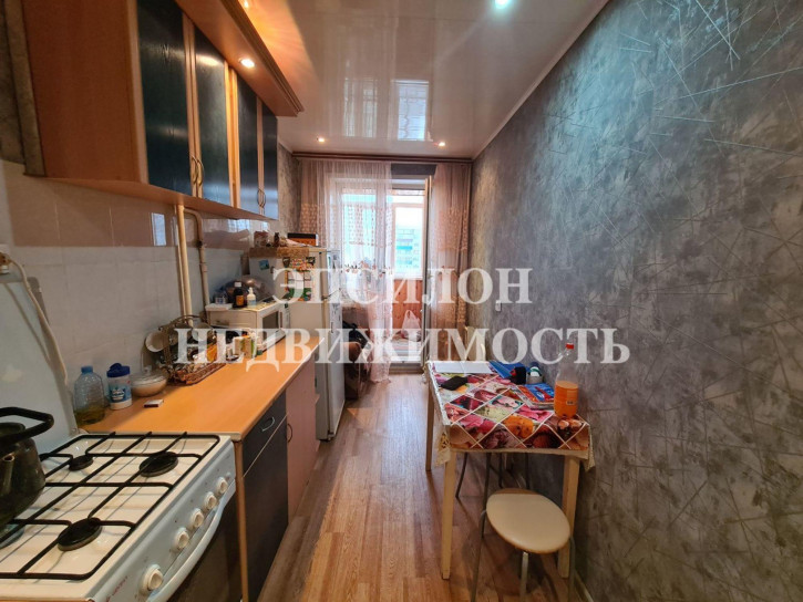 1-комн квартира Ленинского Комсомола пр-т, 99