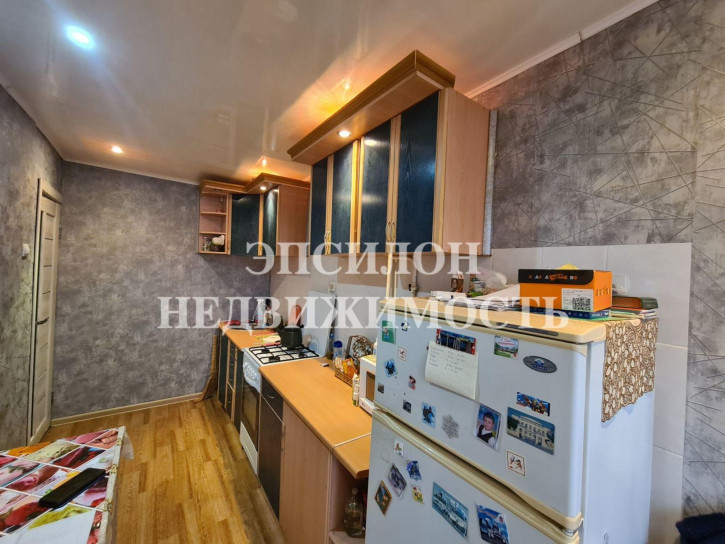 1-комн квартира Ленинского Комсомола пр-т, 99