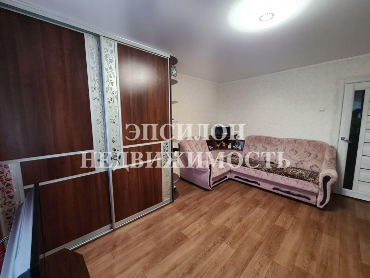 1-комн квартира Ленинского Комсомола пр-т, 99