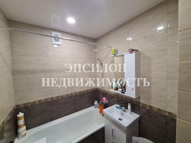 1-комн квартира Ленинского Комсомола пр-т, 99