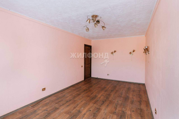 2-комн квартира Кубовая улица, д.105