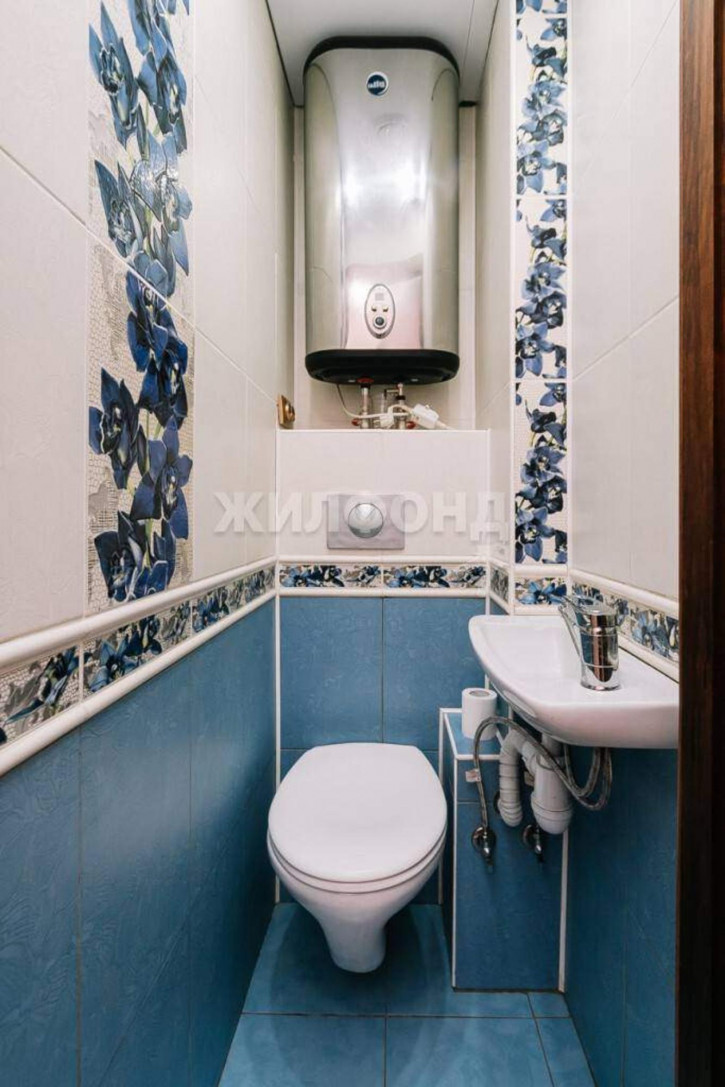 2-комн квартира Кубовая улица, д.105