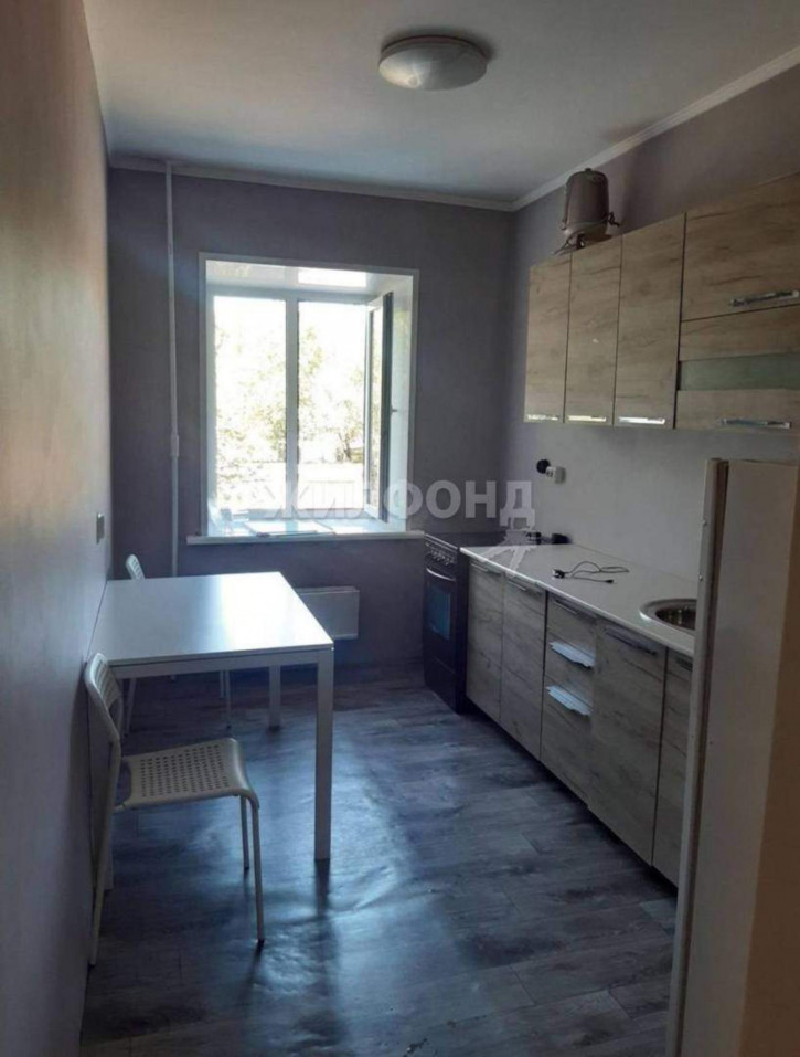 3-комн квартира Рабочая улица, д.250
