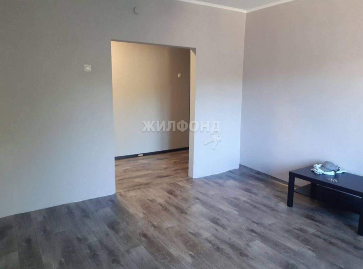 3-комн квартира Рабочая улица, д.250