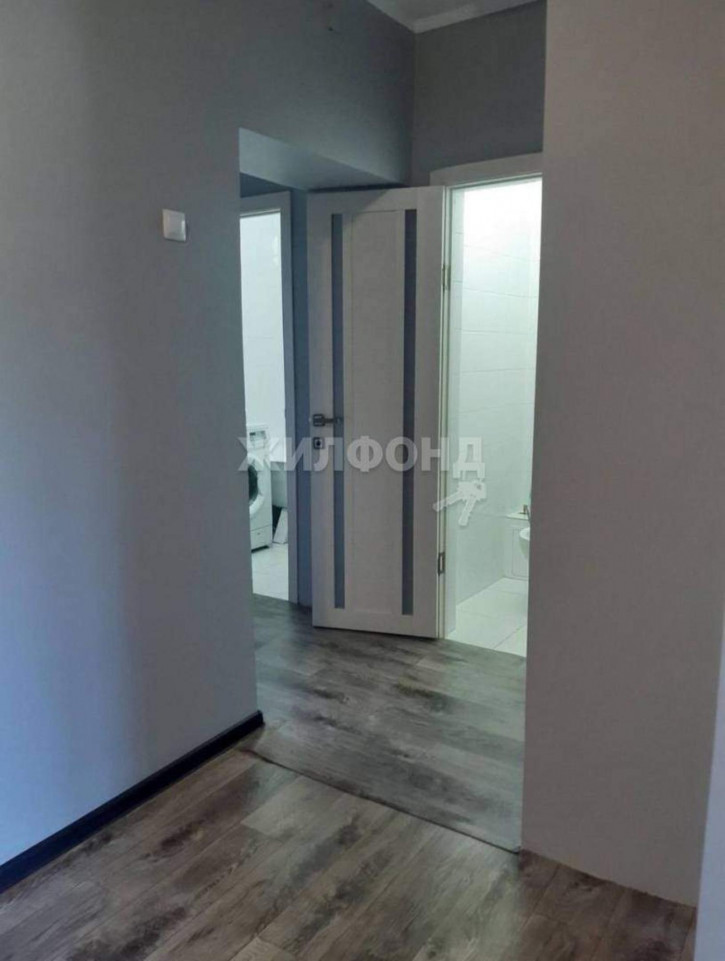3-комн квартира Рабочая улица, д.250