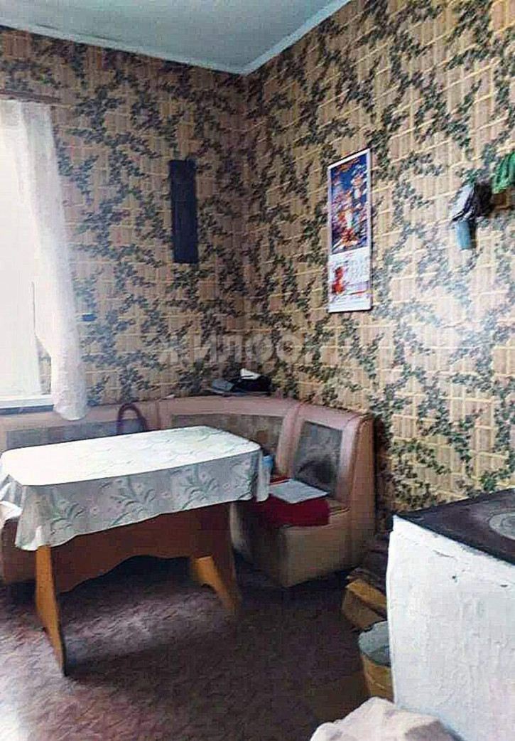 2-комн квартира Восход улица, д.3
