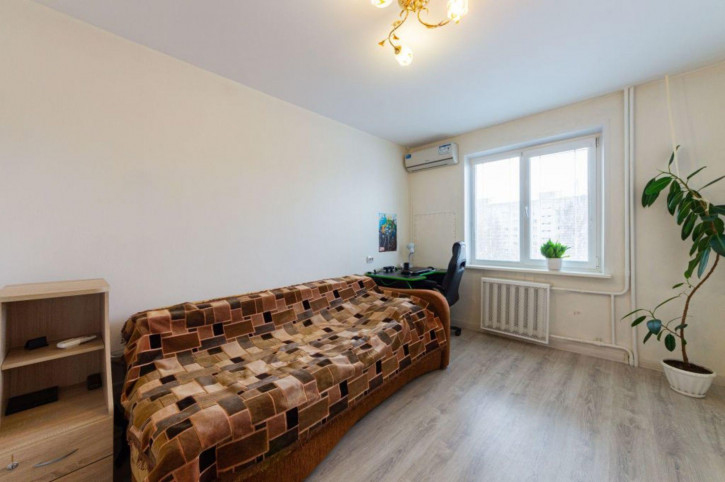 2-комн квартира Лакина ул, 171а