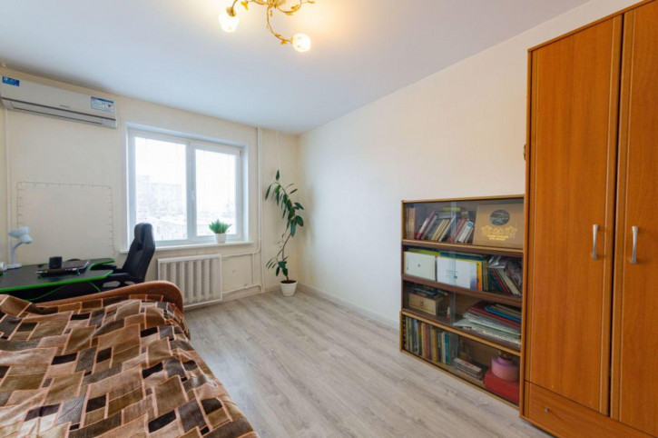 2-комн квартира Лакина ул, 171а