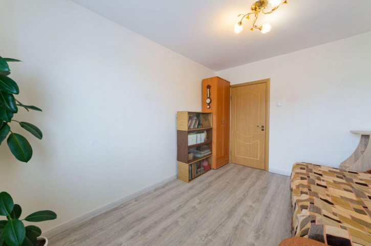 2-комн квартира Лакина ул, 171а