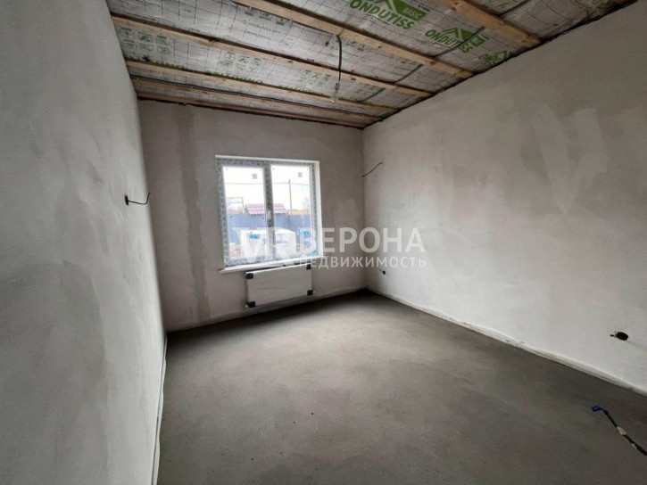 Коттедж/дом Выгонная ул, 110